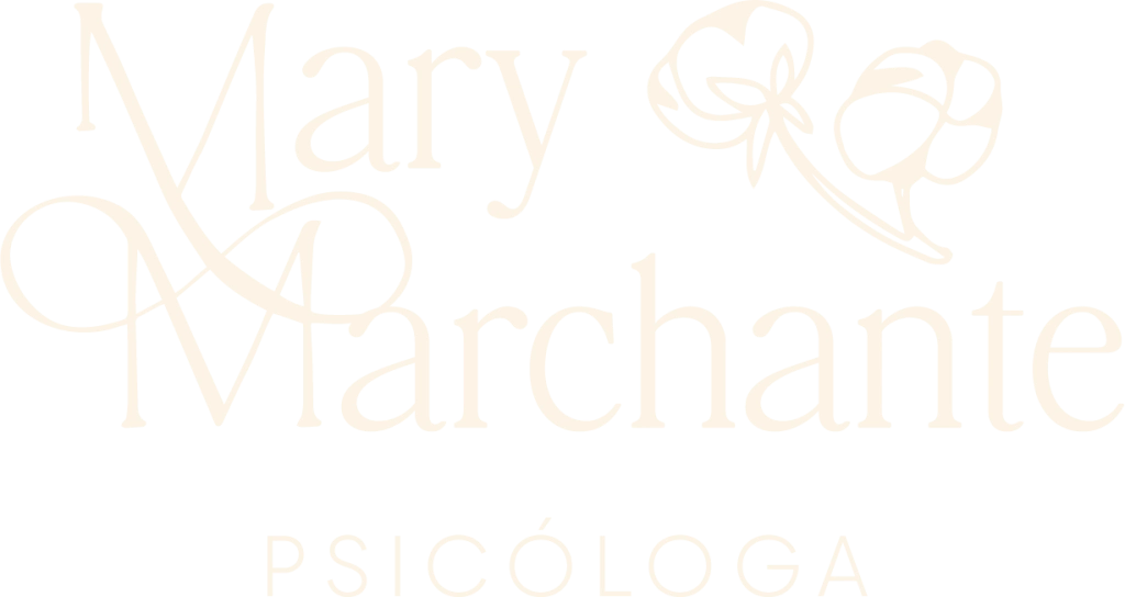 psicólogas en carabanchel