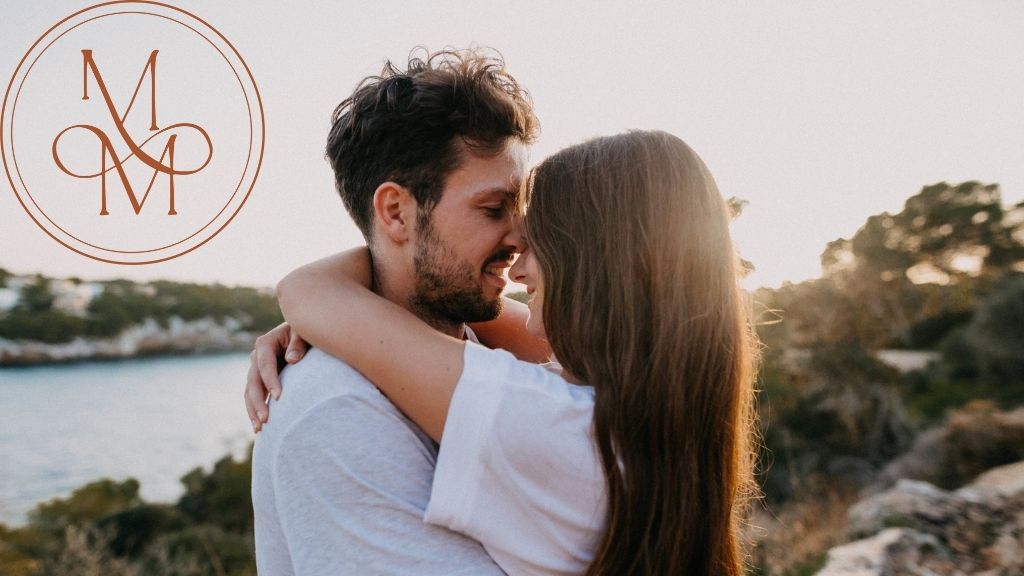 Fases del duelo amoroso como superar una ruptura