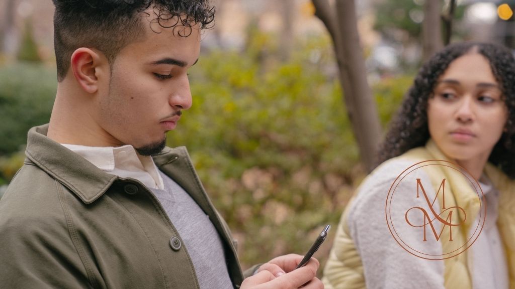 psicologo celos retrospectivos