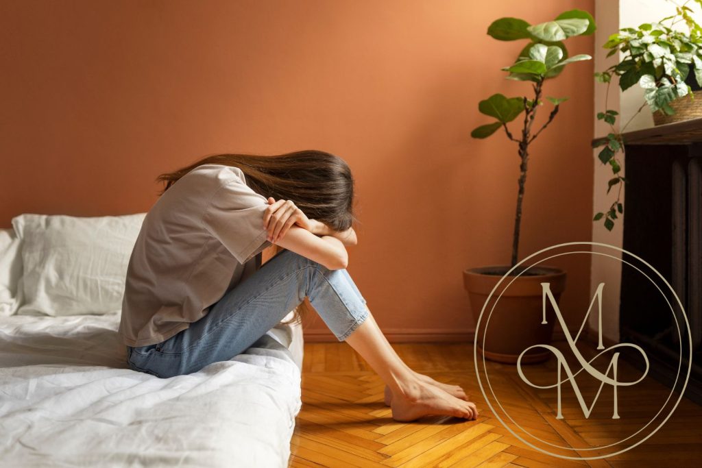 psicologa carabanchel alto