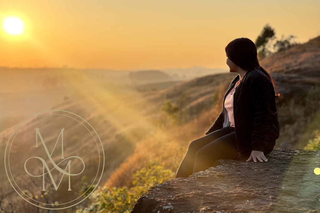 psicologo carabanchel alto expectativas