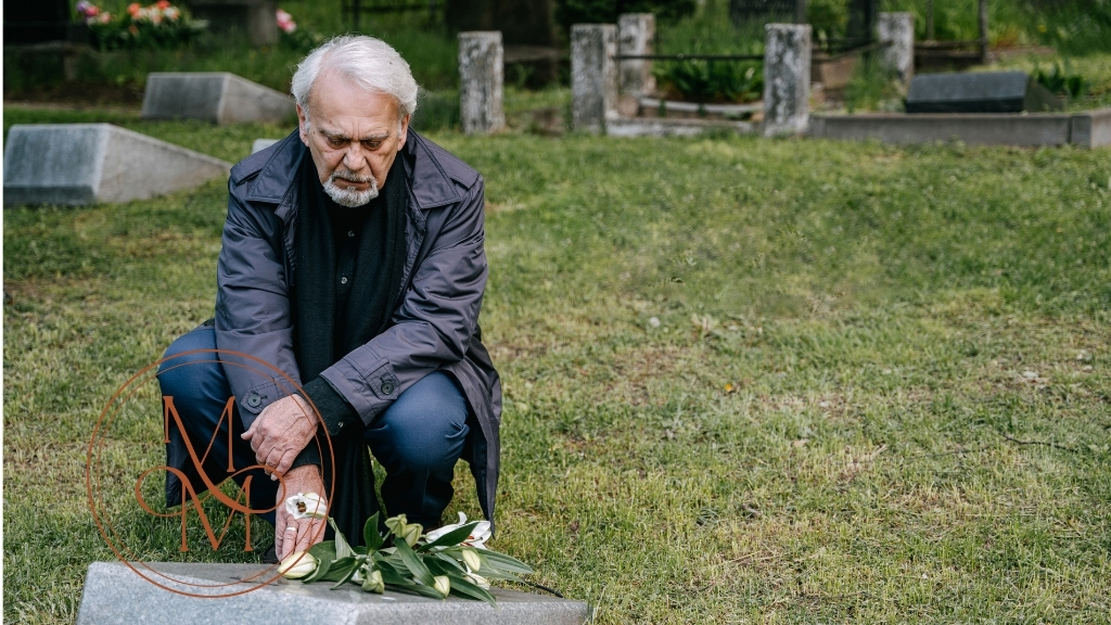 psicologos carabanchel