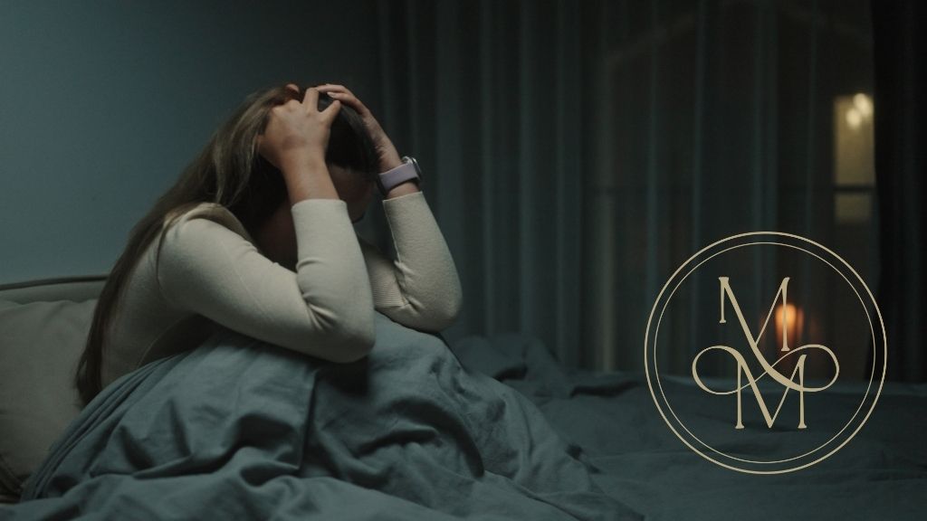 paicologo carabanchel barato