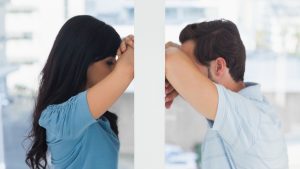 paicologos terapia pareja