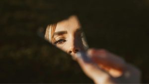 psicologa carabanchel