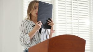 psicologo carabanchel