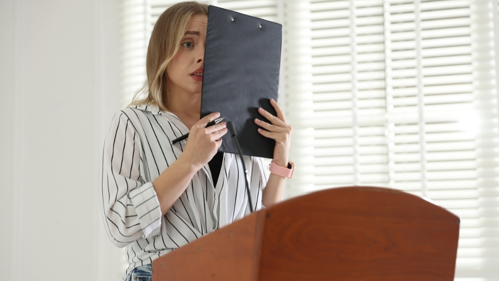 psicologo carabanchel