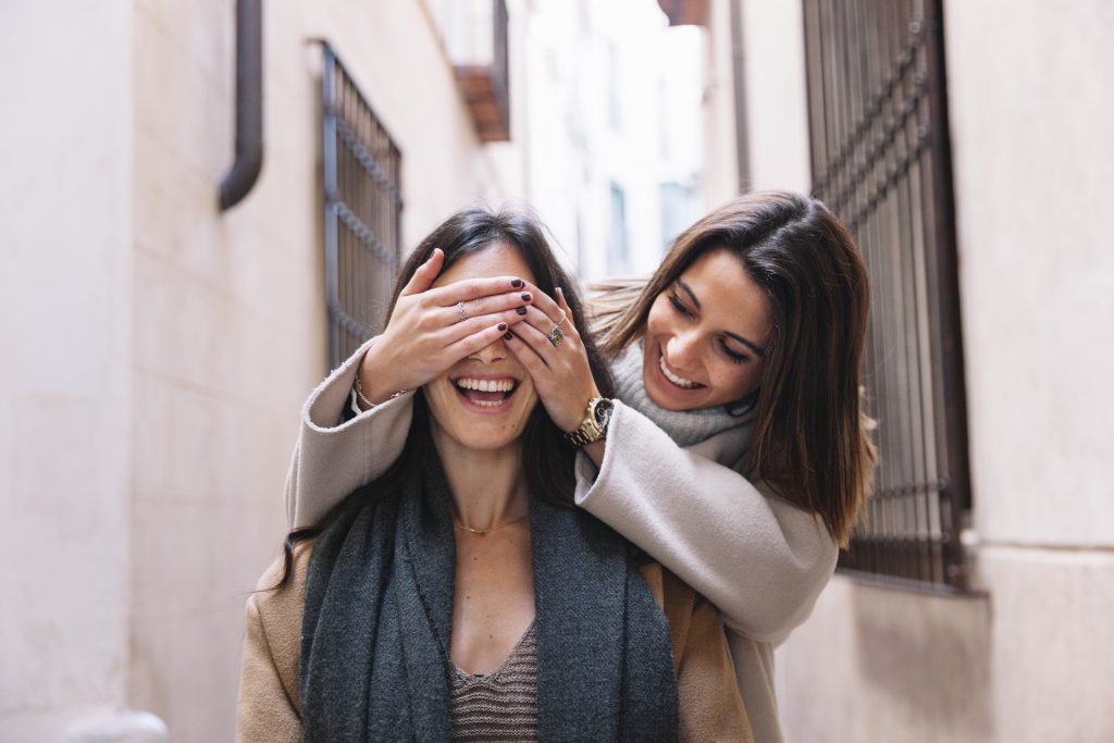 psicologo online autoestima