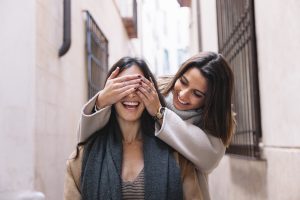 psicologo online autoestima