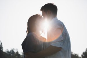apego ansioso en la pareja