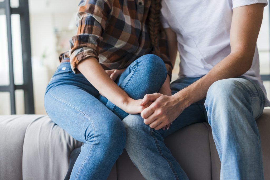 psicologo pareja carabanchel alto